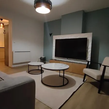 Mona Lisa * Sallaumines