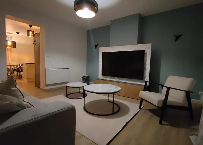 Mona Lisa * Sallaumines