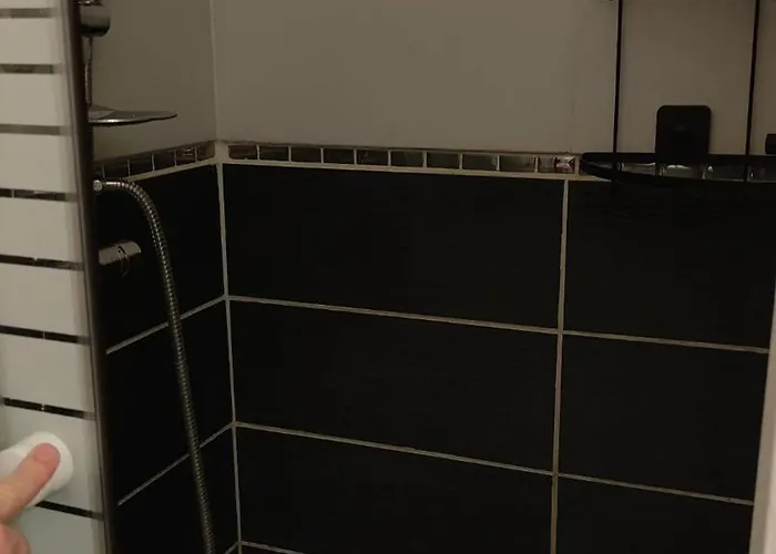 Mona Lisa Sallaumines